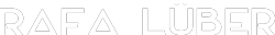 Rafa Lüber