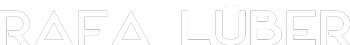 Rafa Lüber